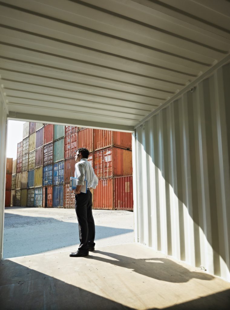 business-man-with-shipping-containers-1.jpg