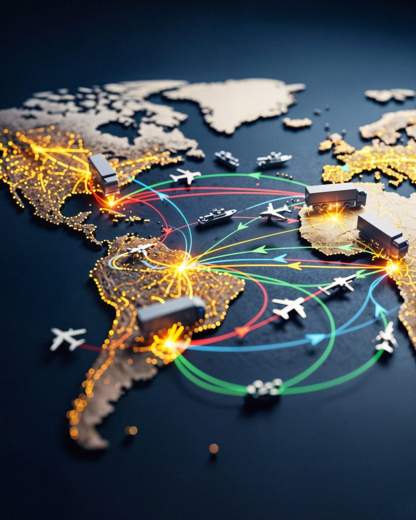 global-logistics-transportation-network (1)